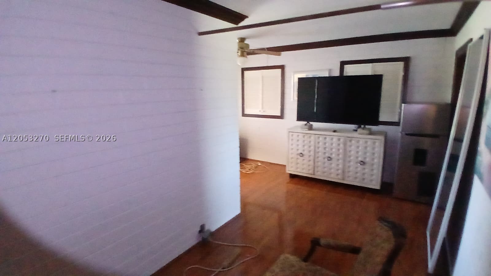 main property photo 83
