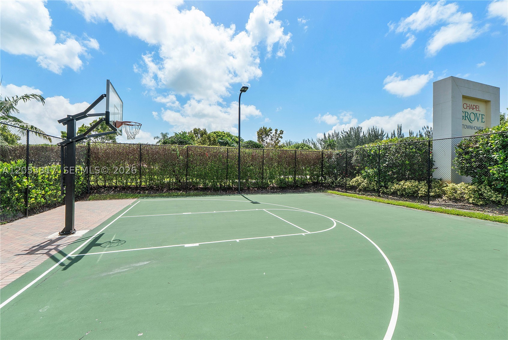 main property photo 31