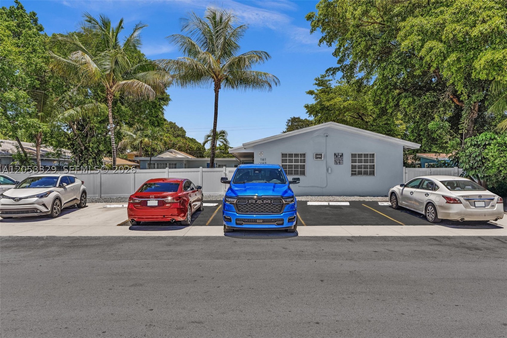 main property photo 22