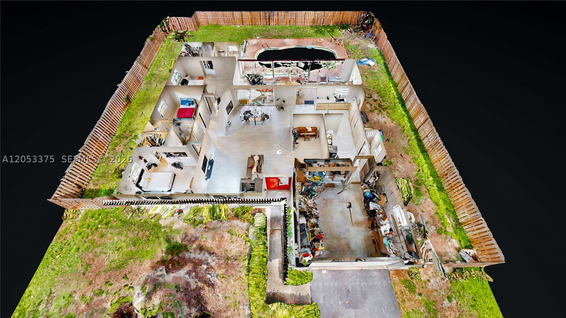 main property photo 56