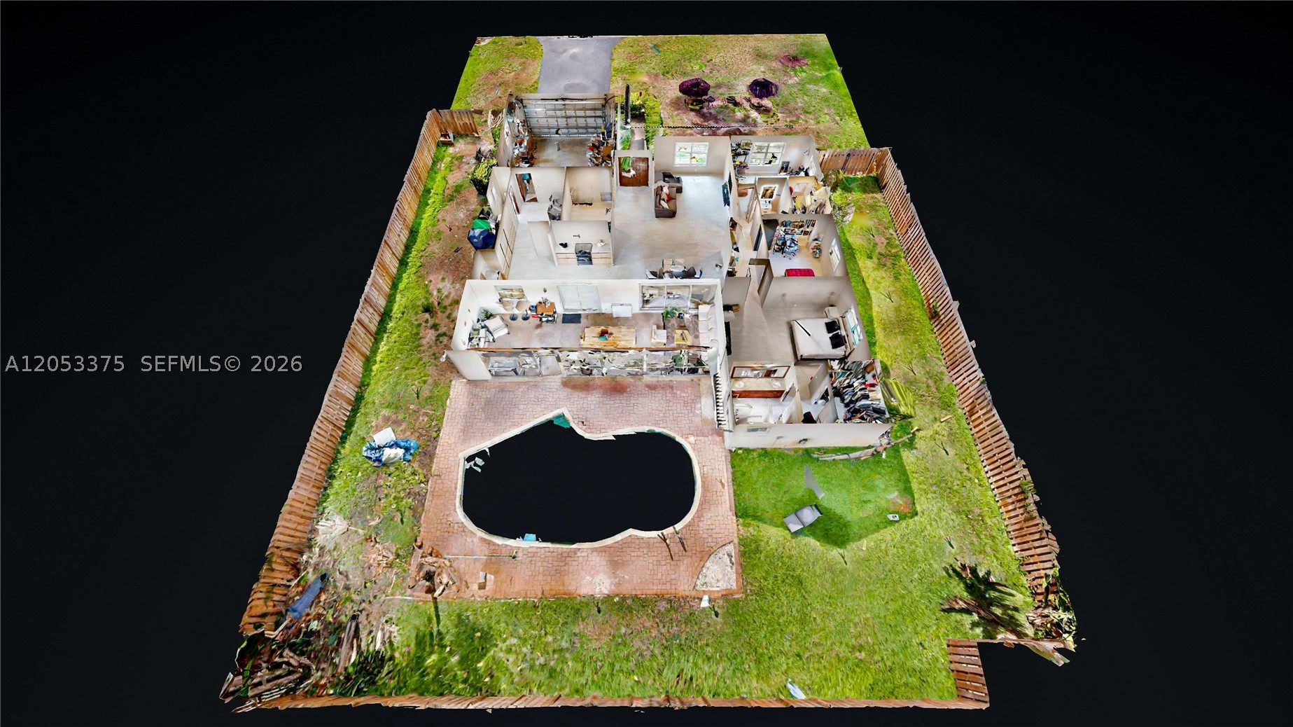 main property photo 58