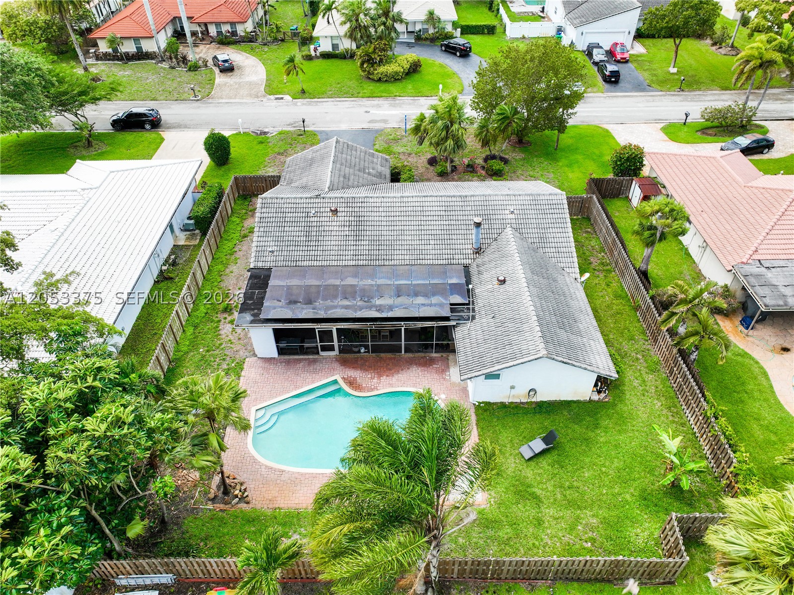 main property photo 62