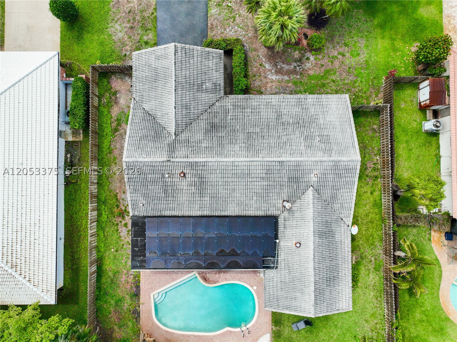 main property photo 63