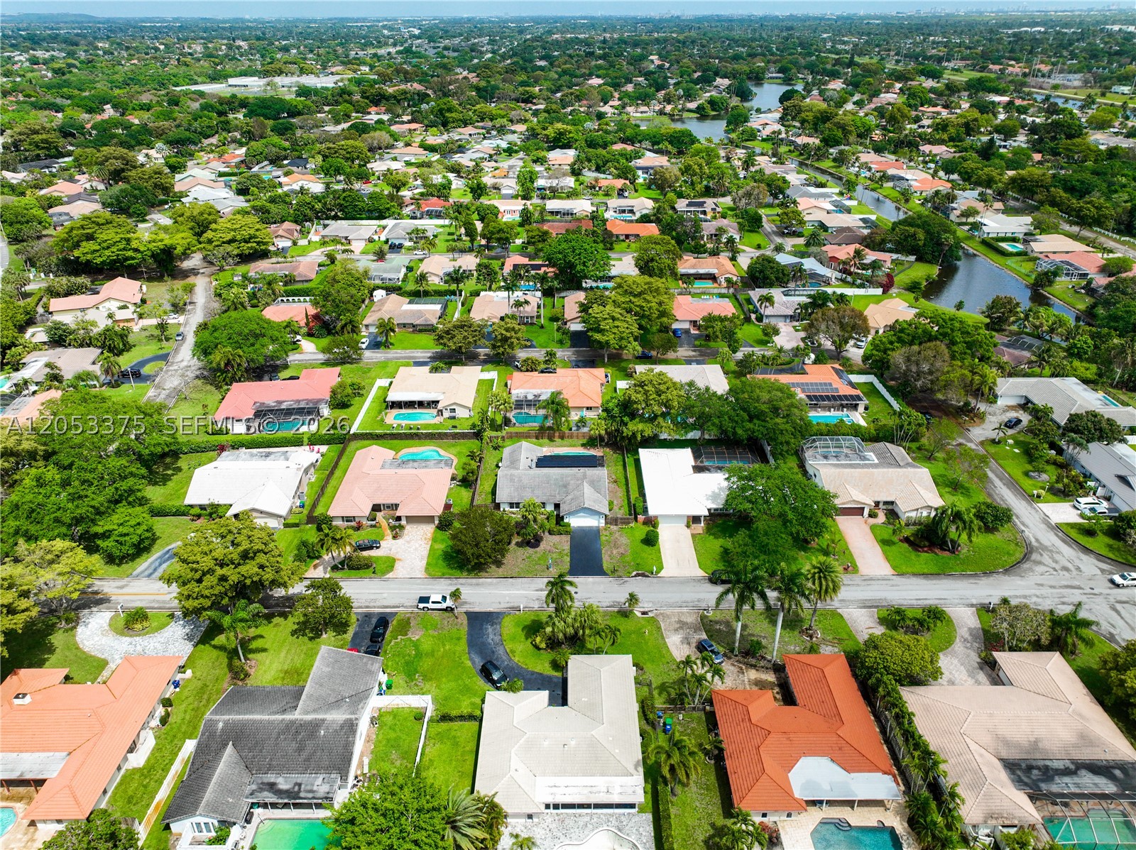 main property photo 67