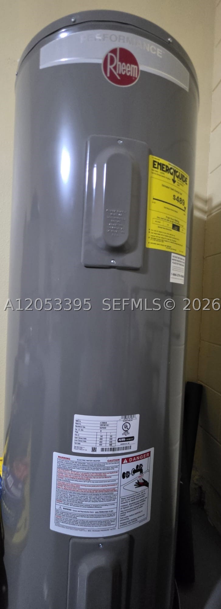 main property photo 44