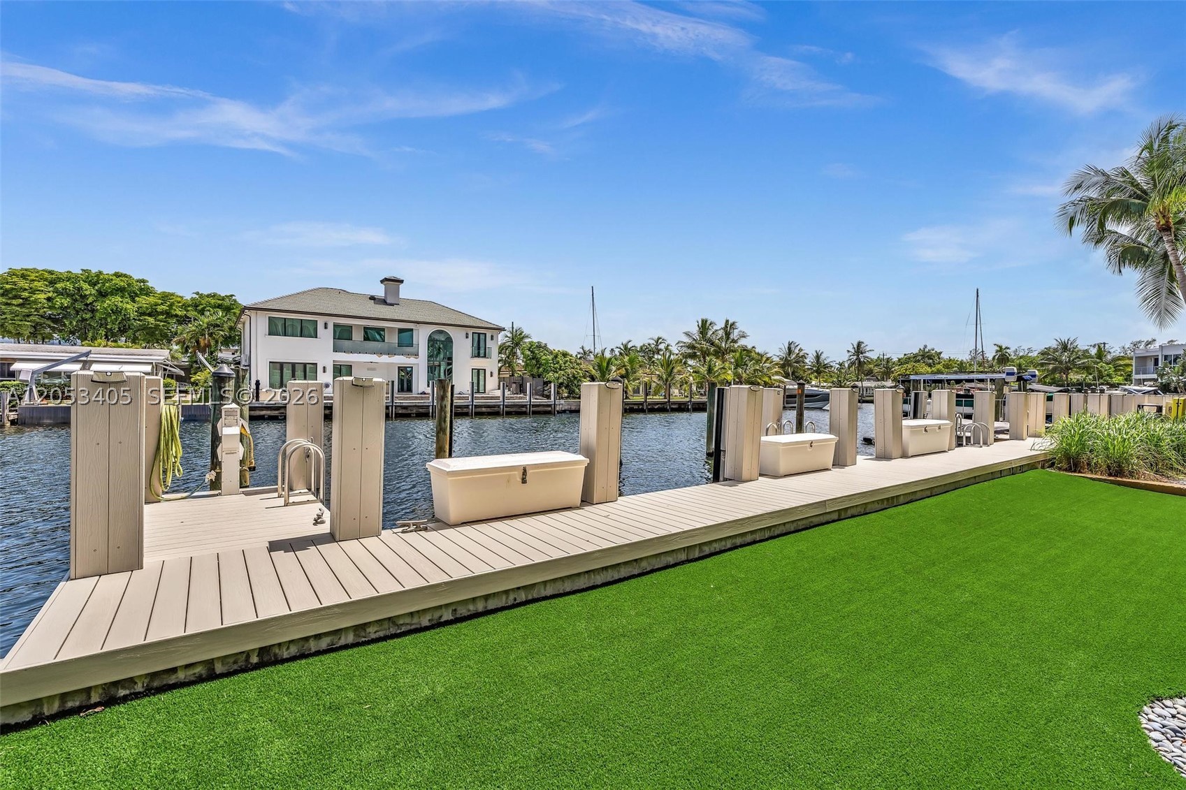 main property photo 54