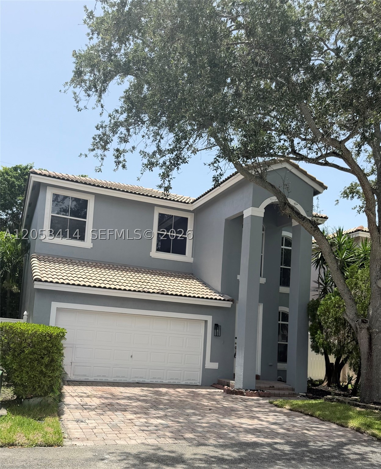 main property photo 41