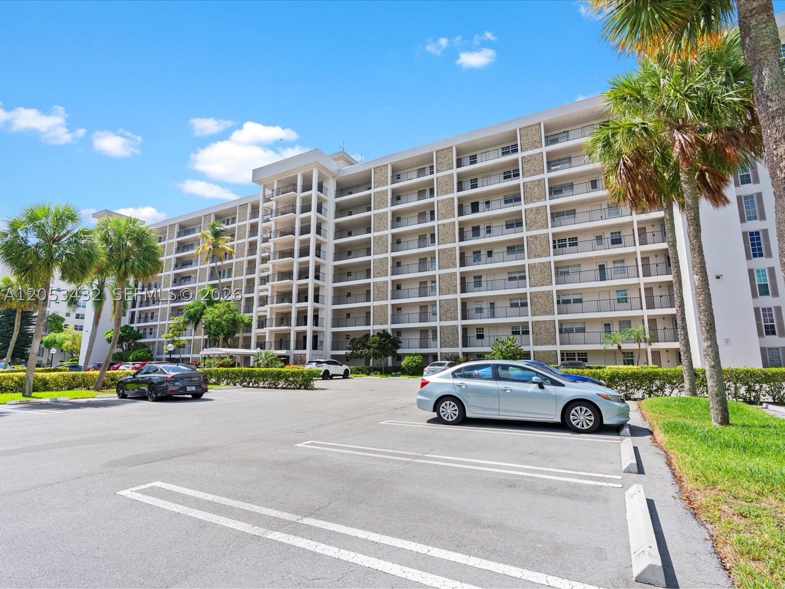 main property photo 25