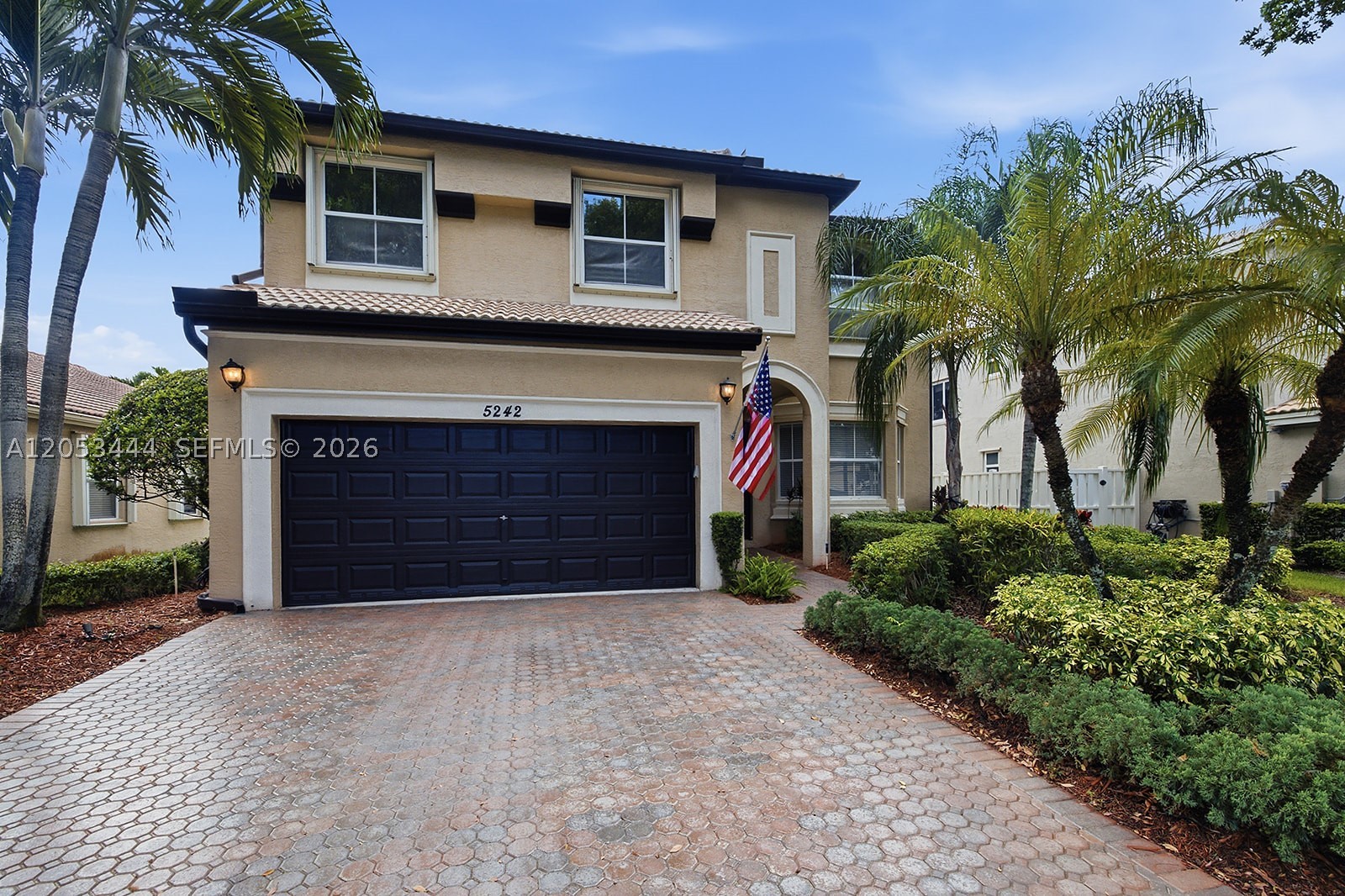 main property photo 37