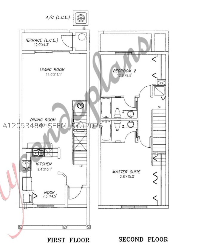 main property photo 14