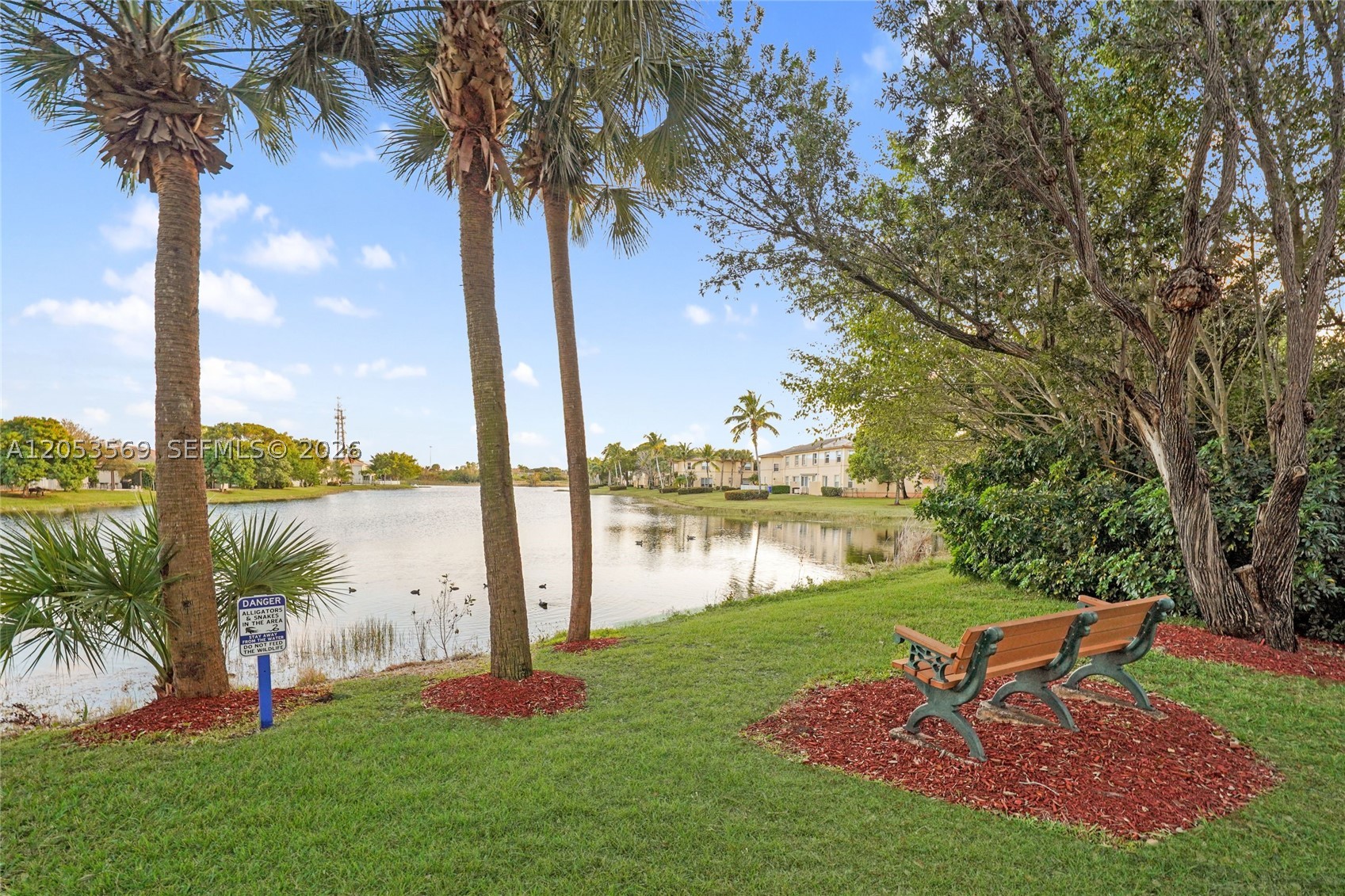 main property photo 55