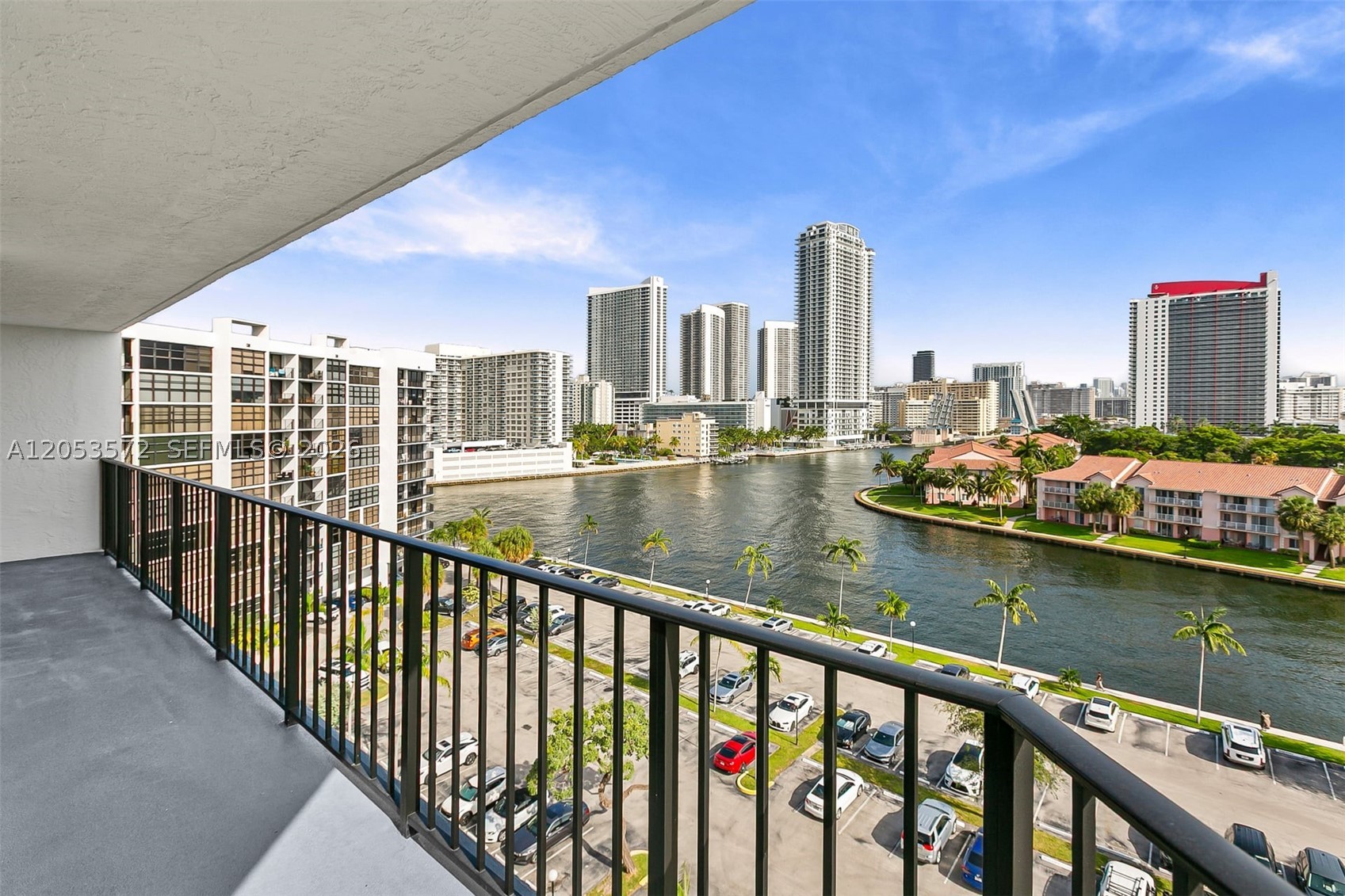 main property photo 24