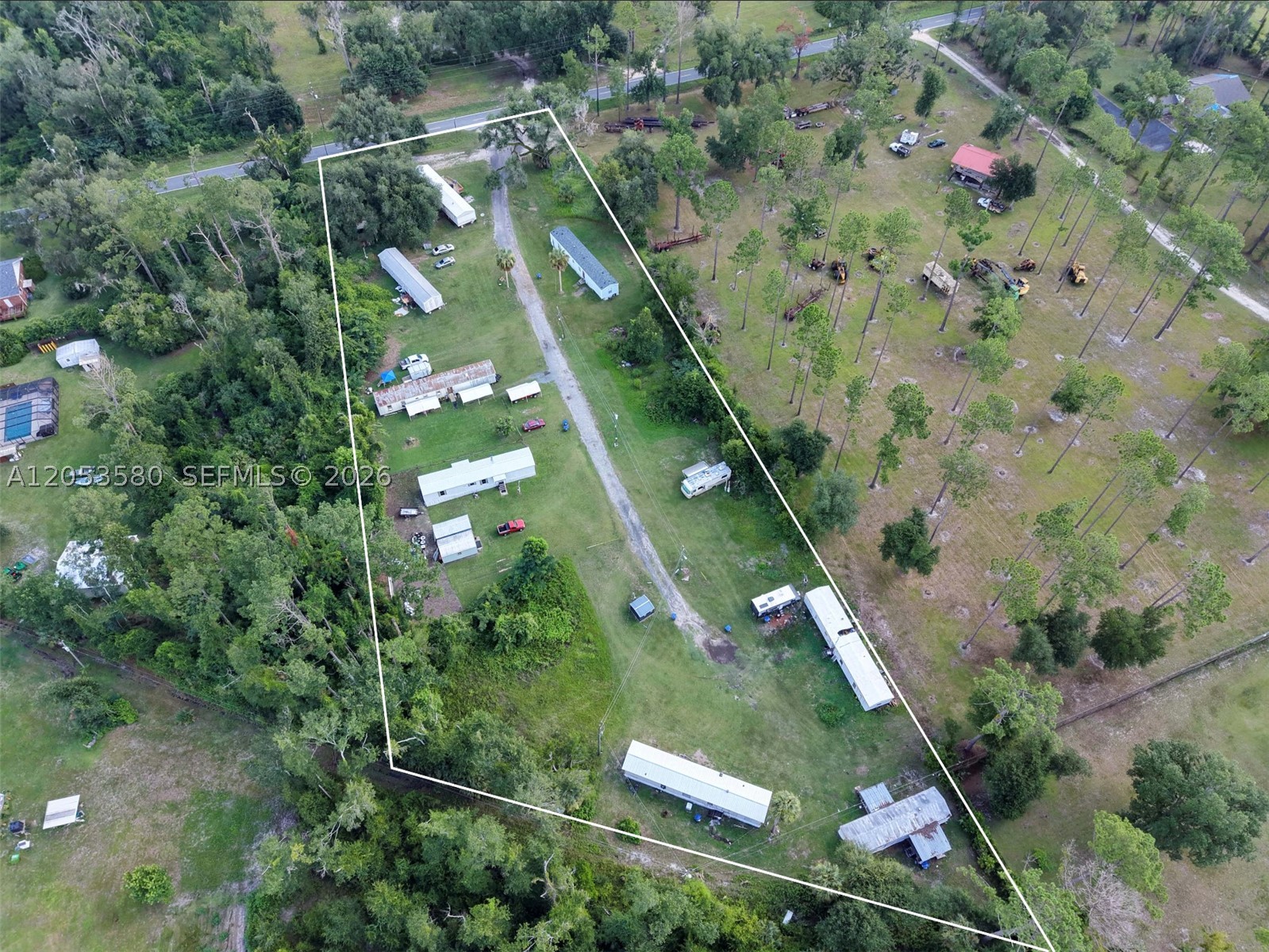 main property photo 18