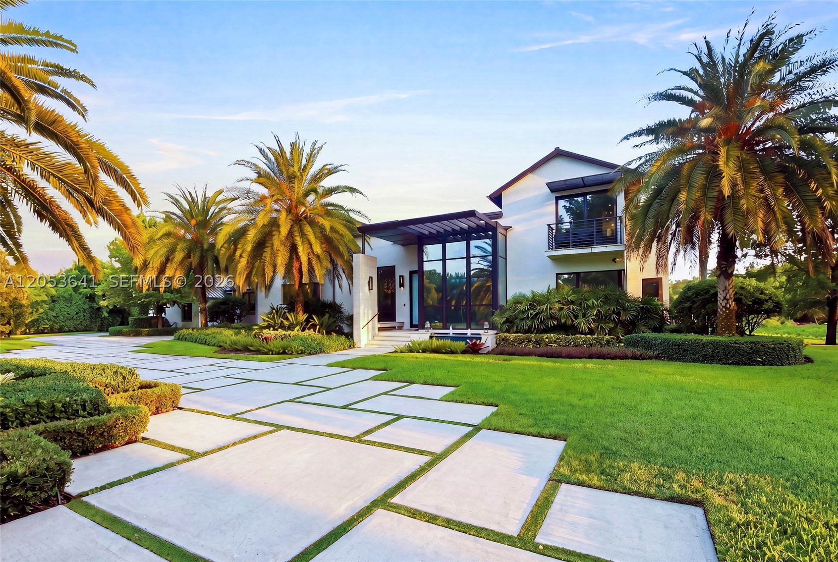main property photo 45