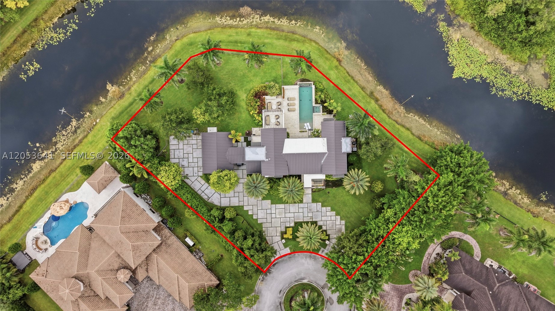 main property photo 49