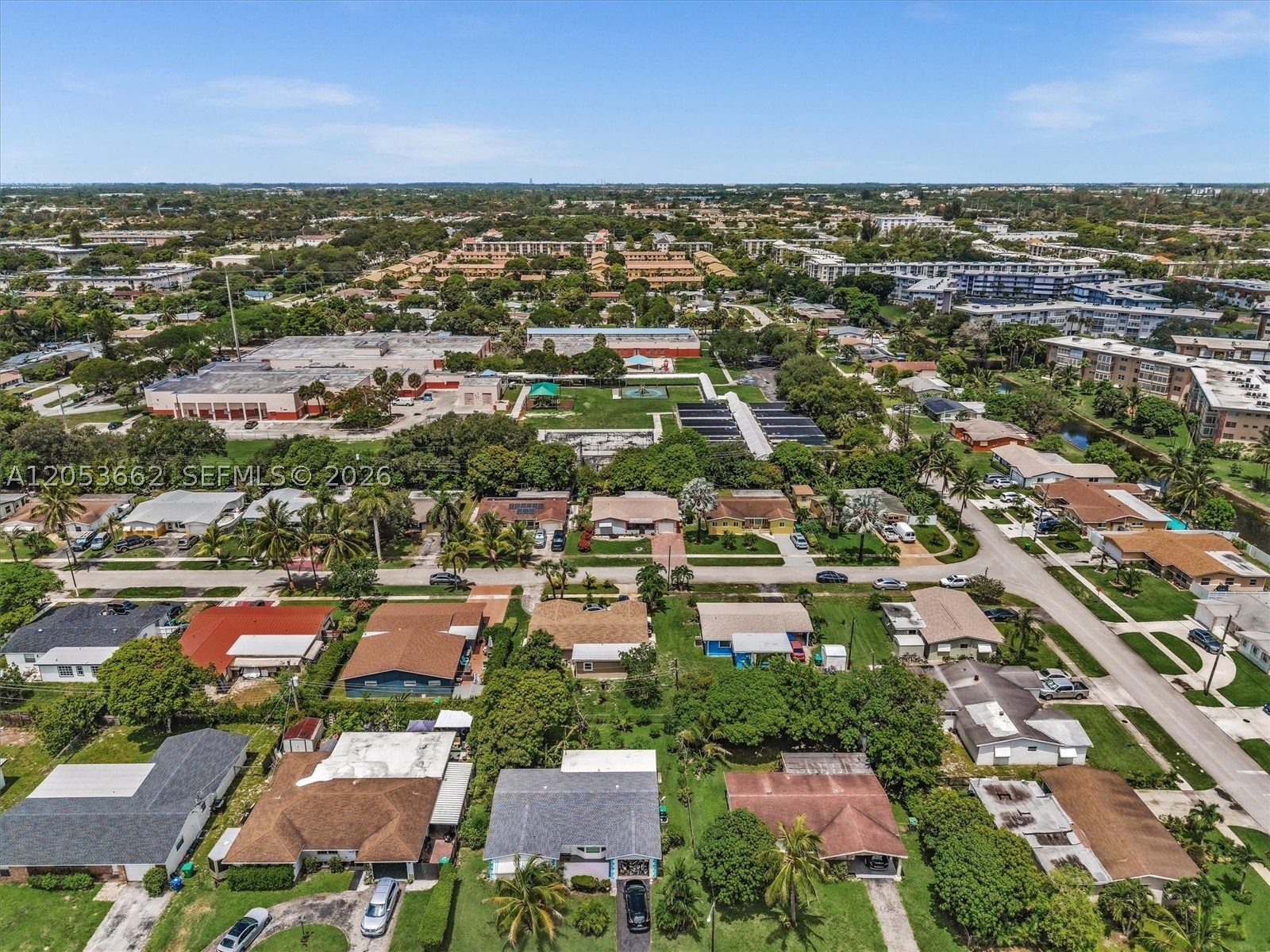main property photo 50