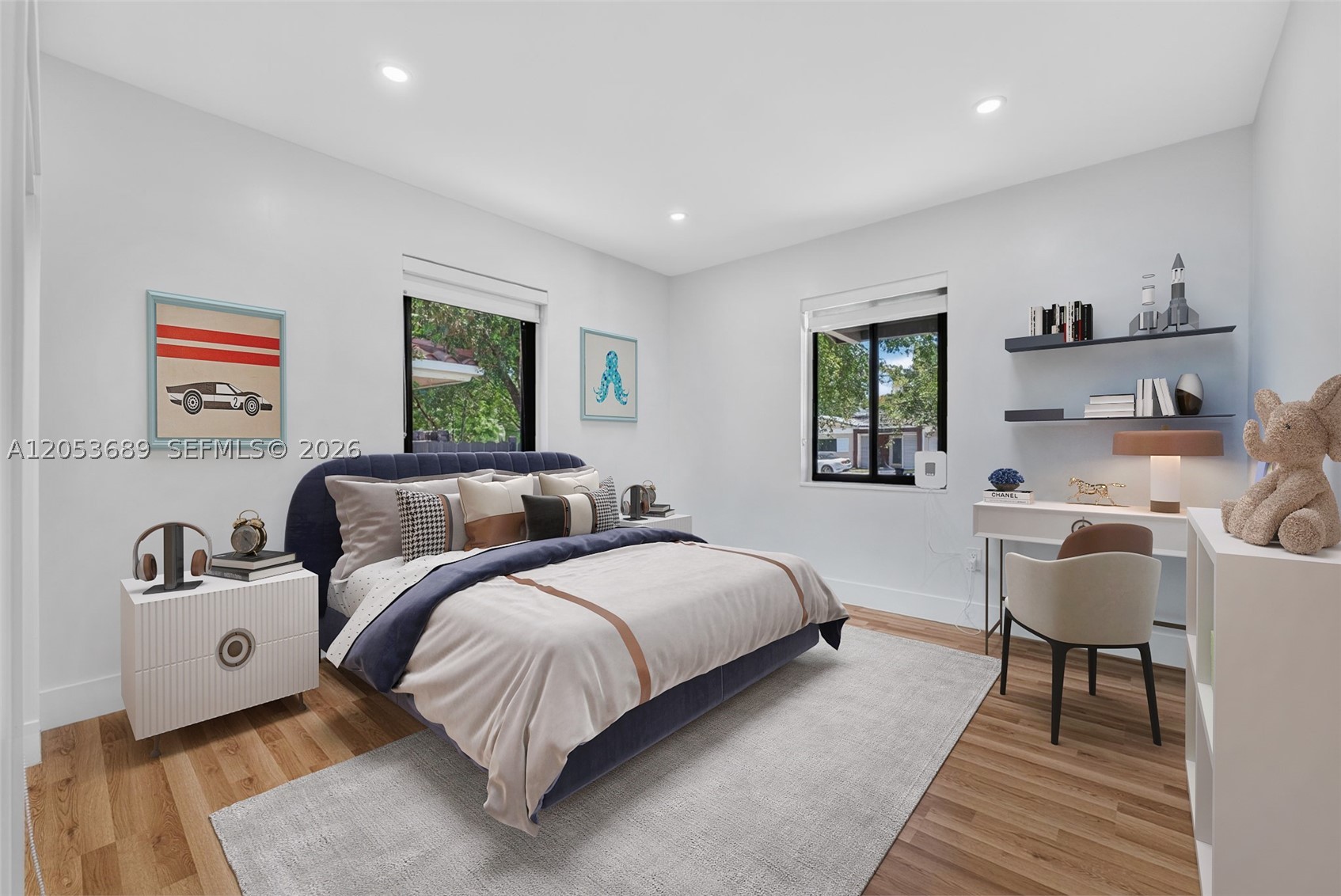 main property photo 20