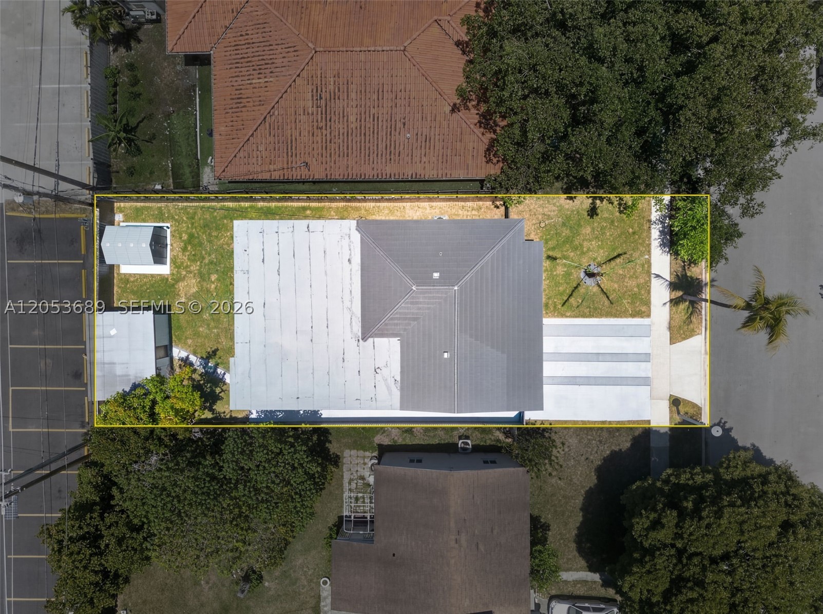 main property photo 46