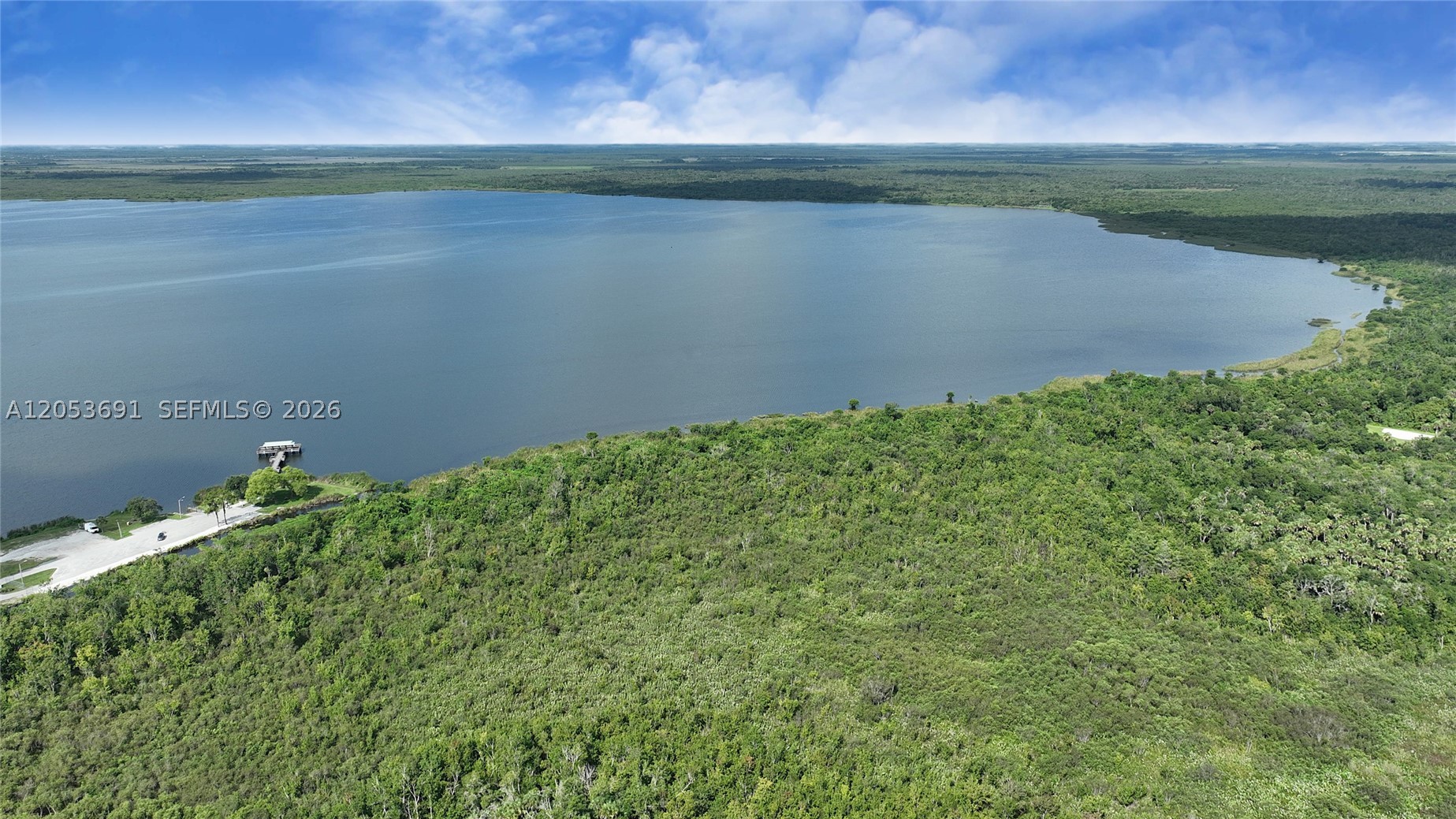 main property photo 54