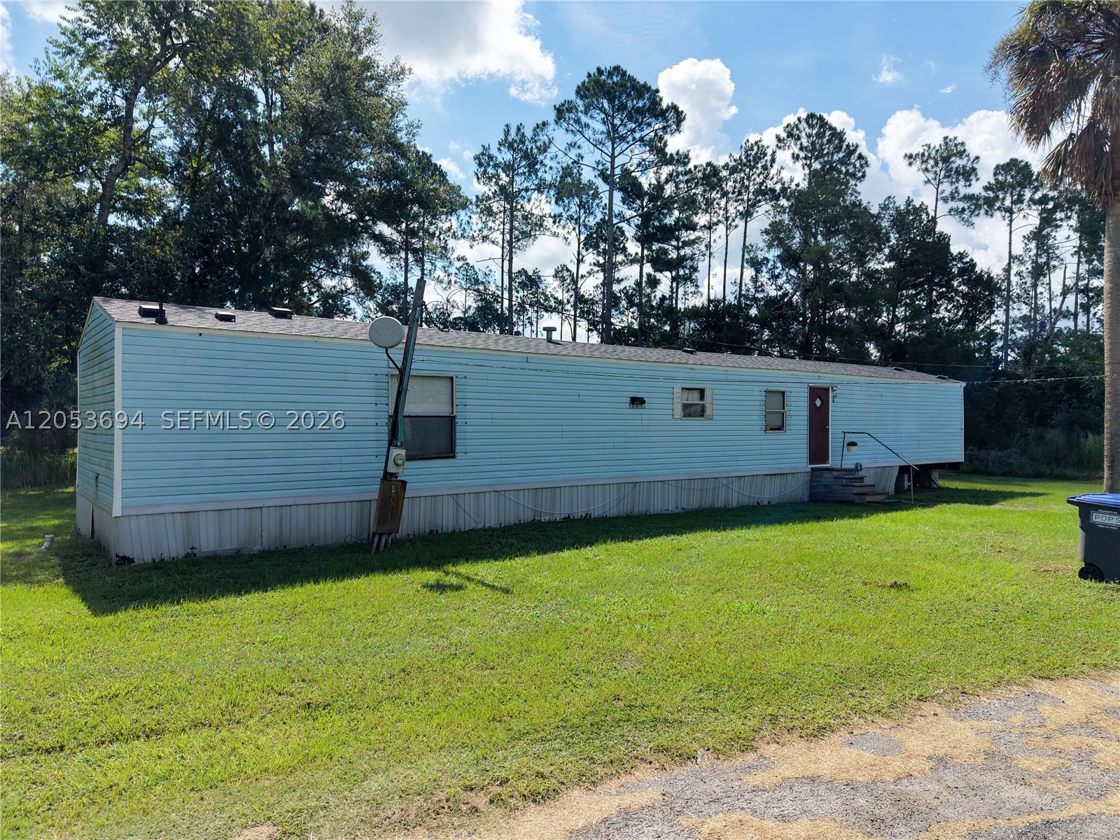 main property photo 21