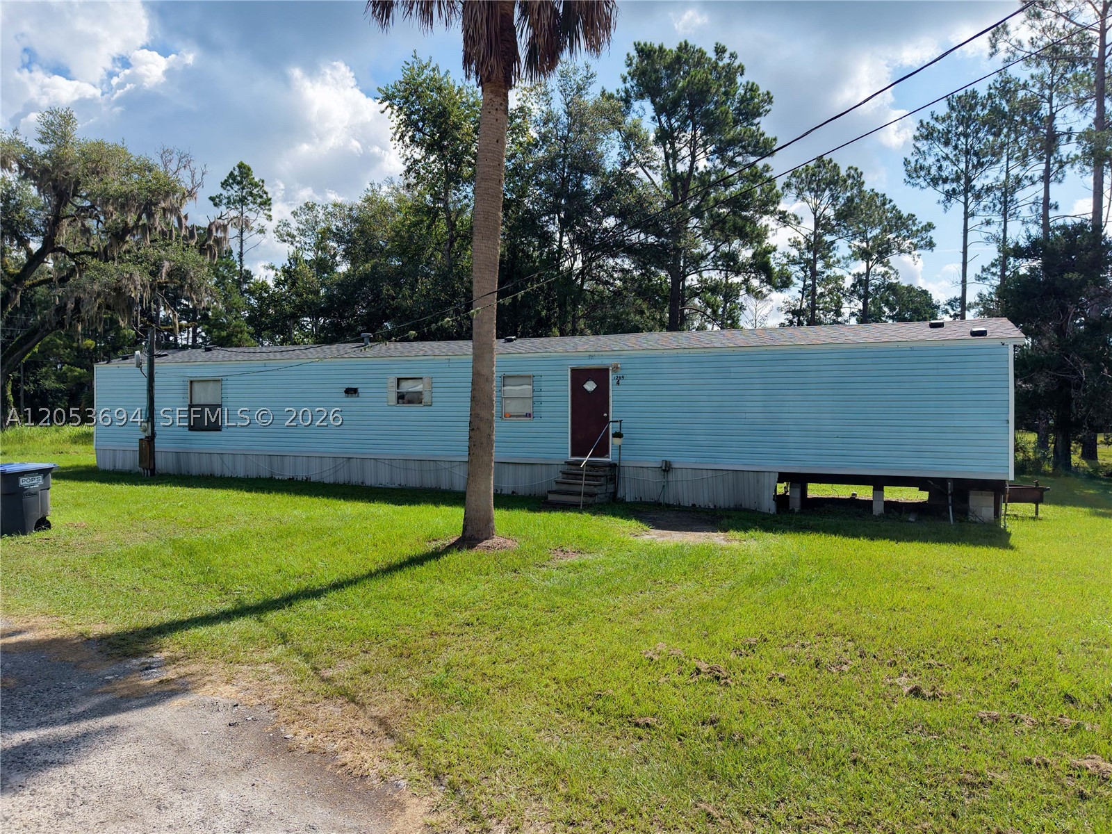 main property photo 22