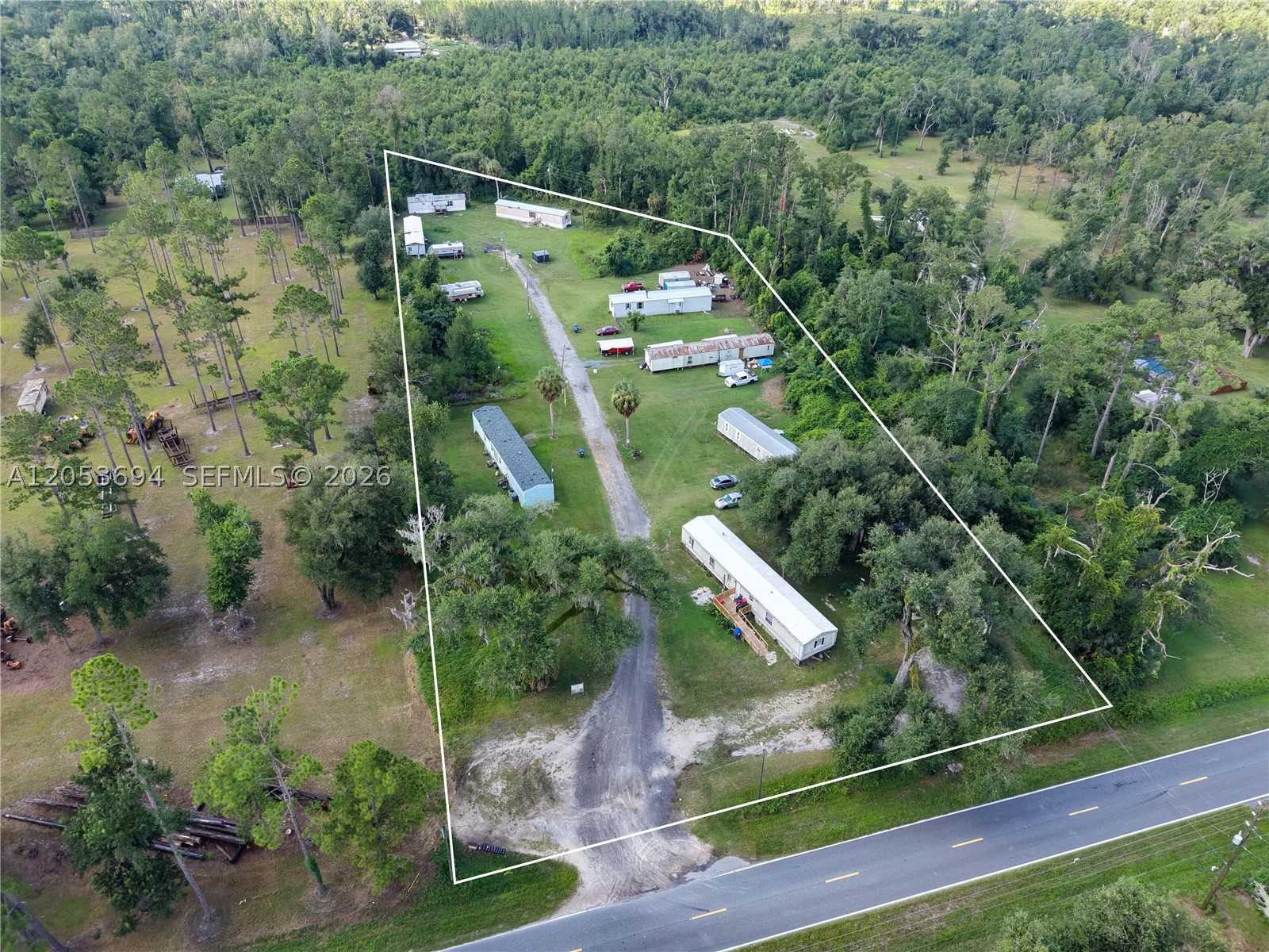 main property photo 6