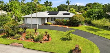 image of property with 4 Bed | 3 Bath | 2,190 Sqft