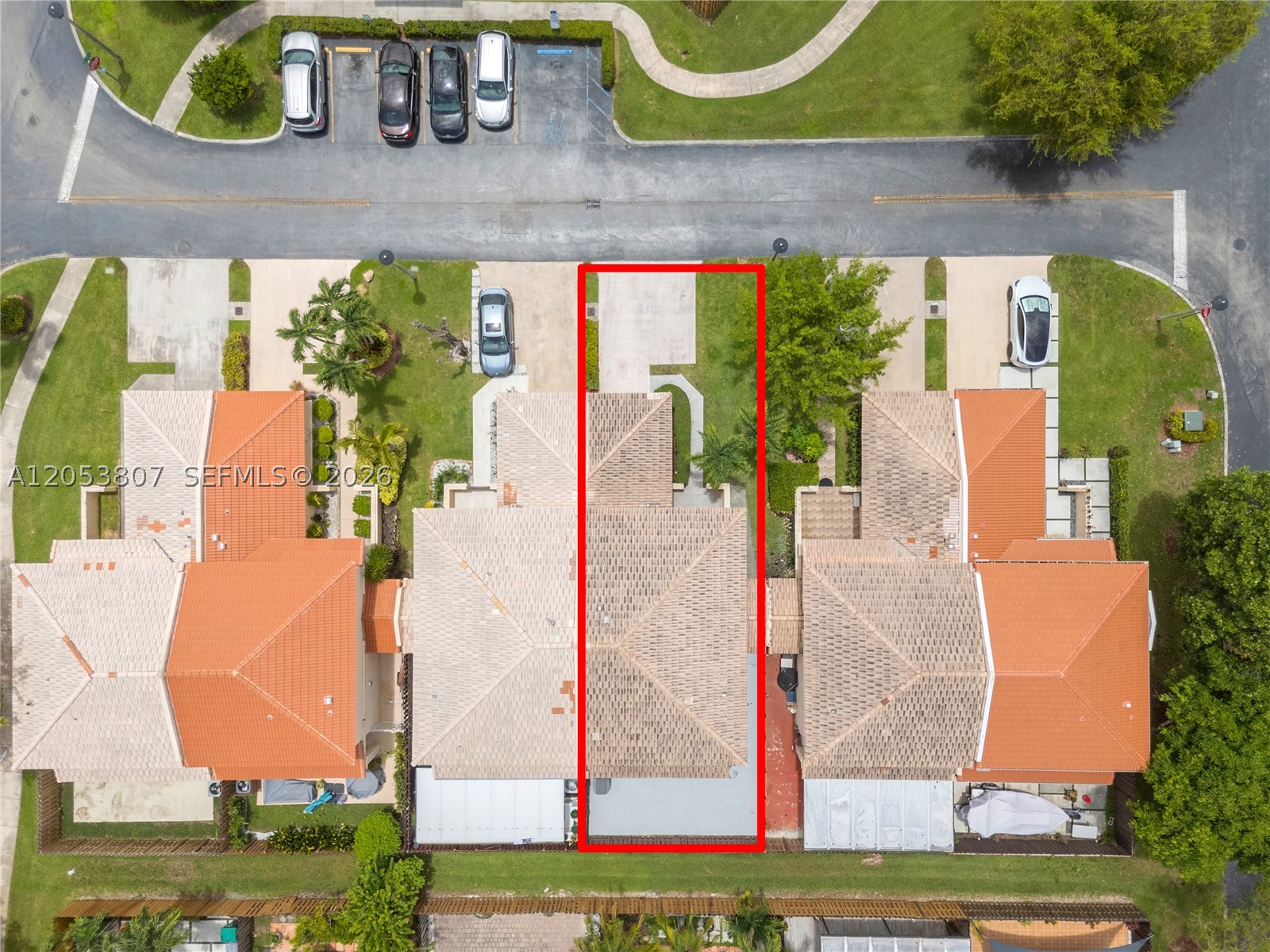 main property photo 26
