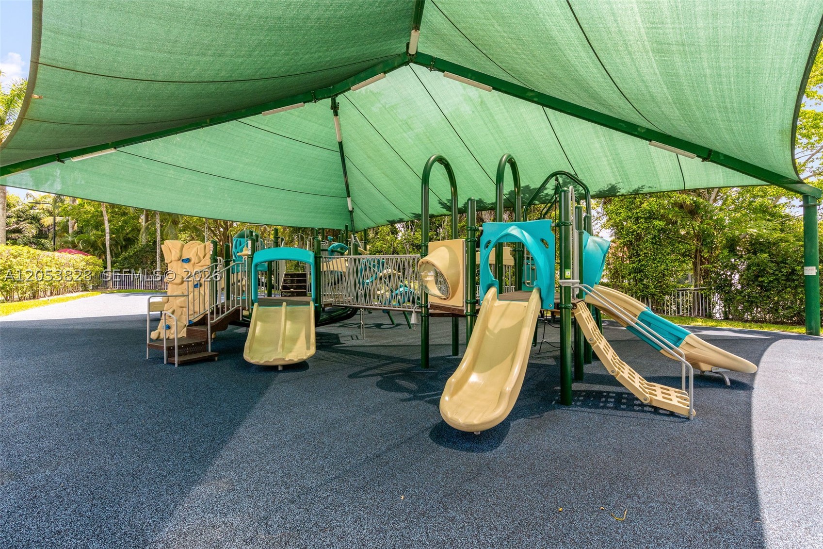 main property photo 108