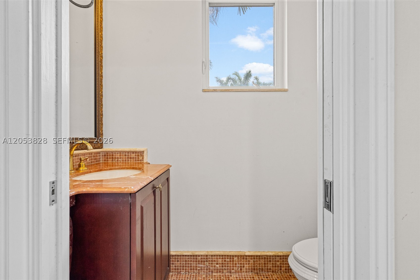 main property photo 69