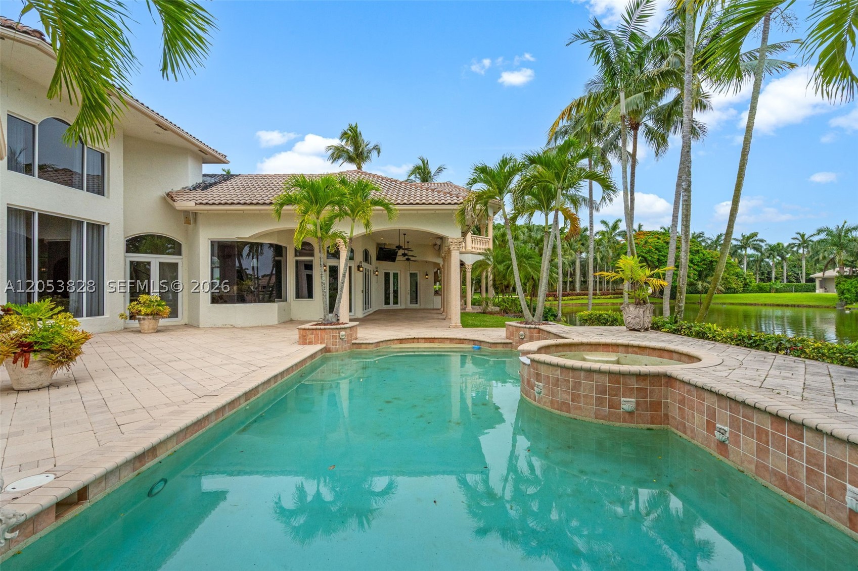 main property photo 79