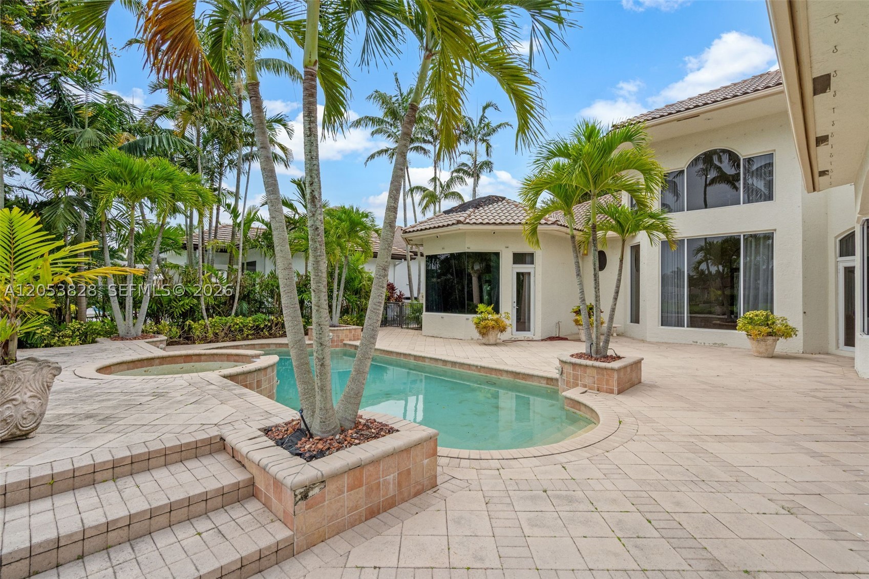 main property photo 81