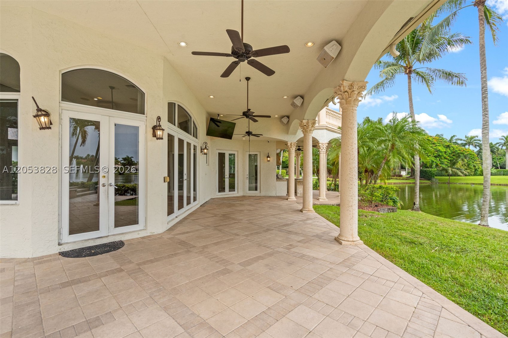 main property photo 83