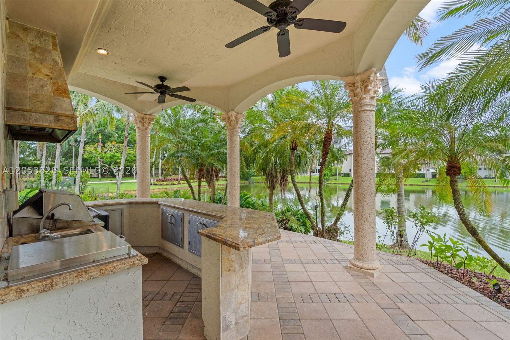 main property photo 87