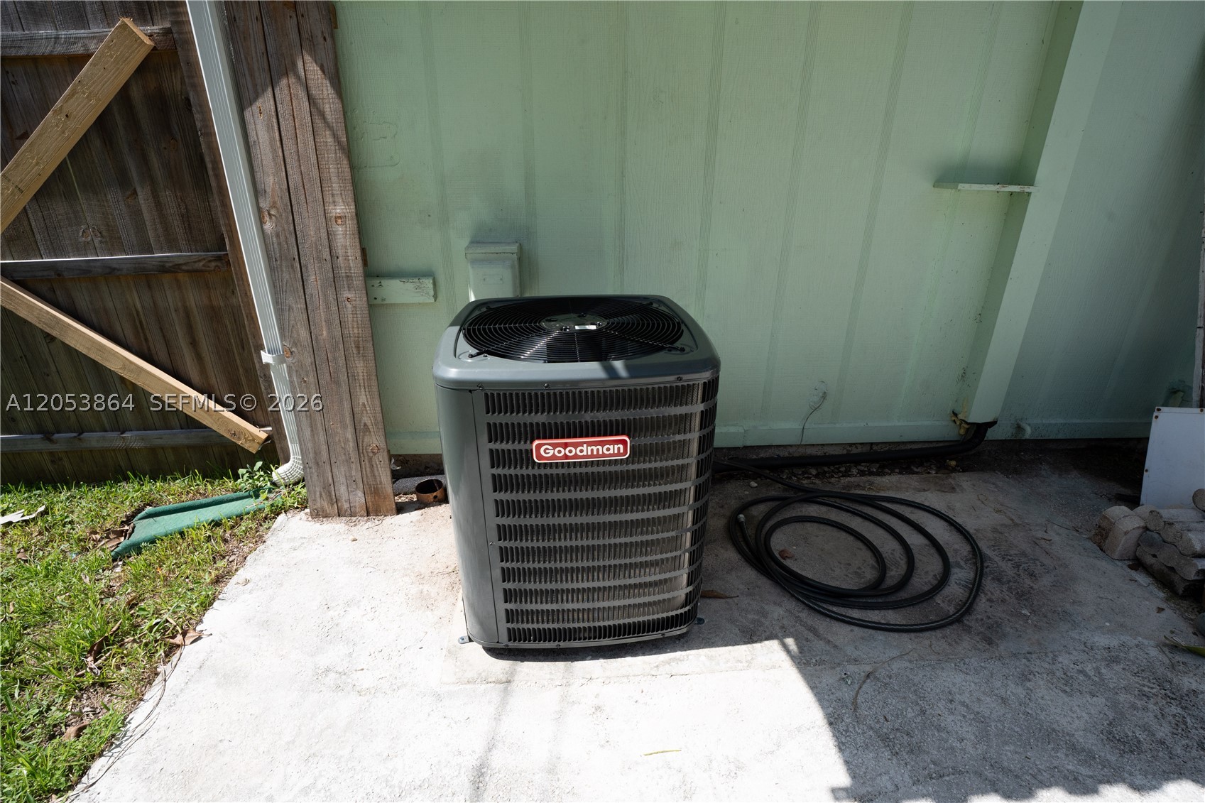 main property photo 46
