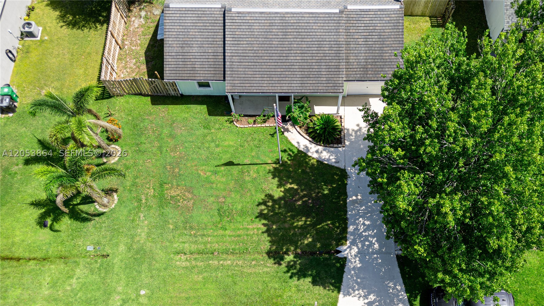 main property photo 50