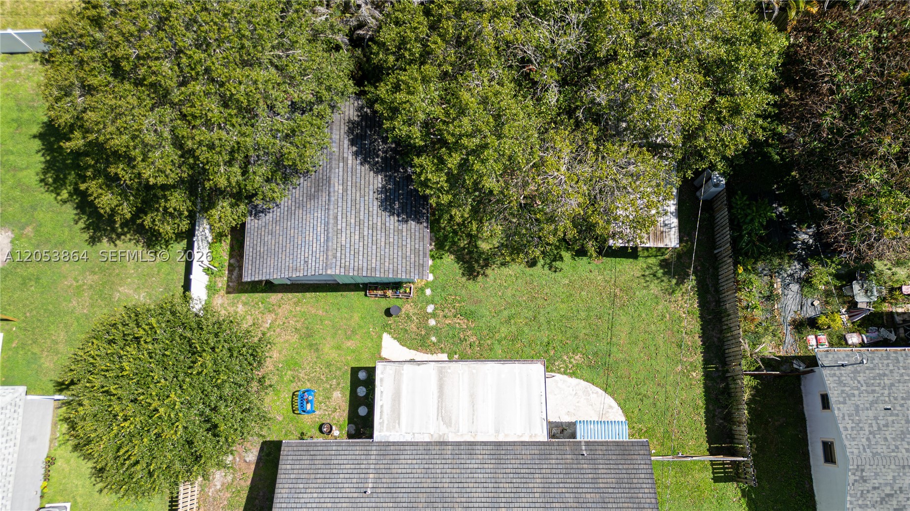 main property photo 51