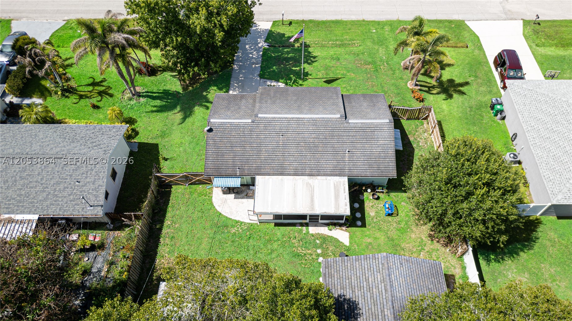main property photo 52