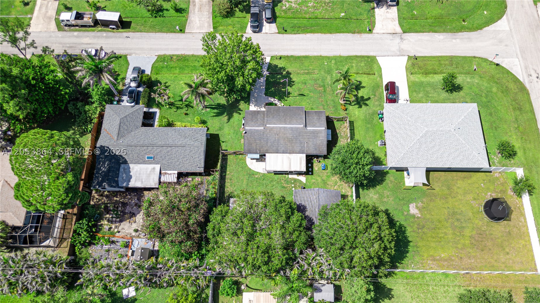 main property photo 53
