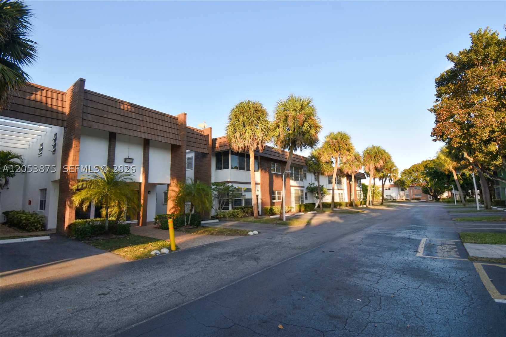 main property photo 21