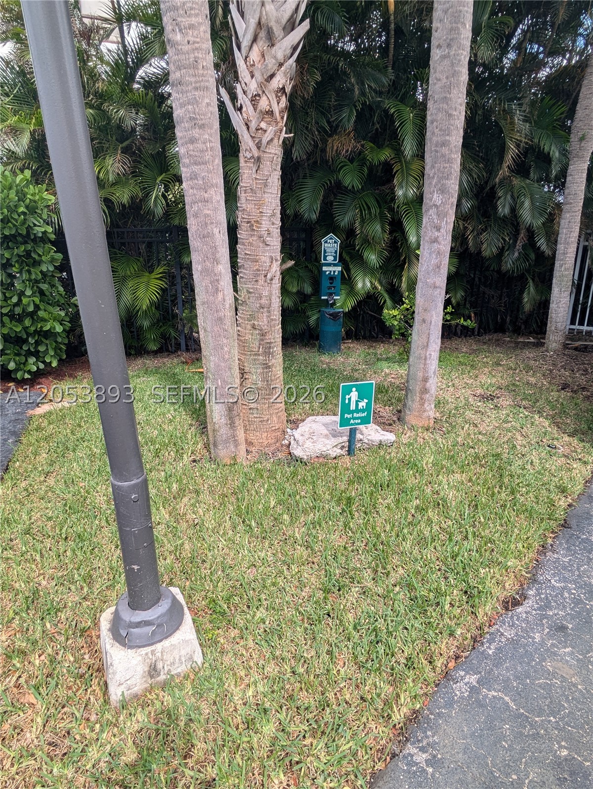 main property photo 51