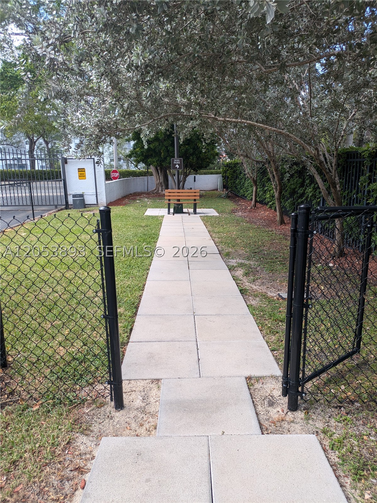 main property photo 53