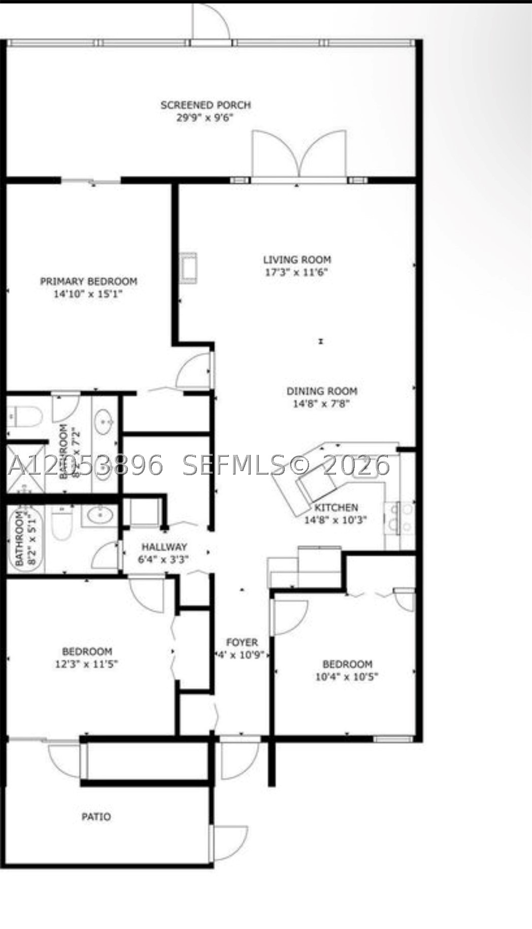 main property photo 36