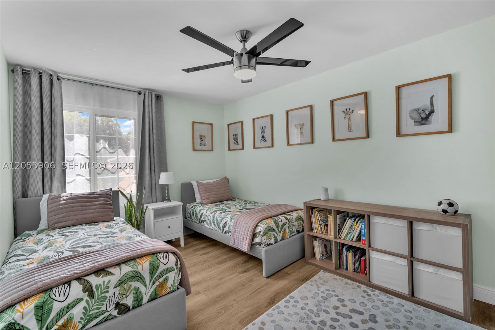 main property photo 21
