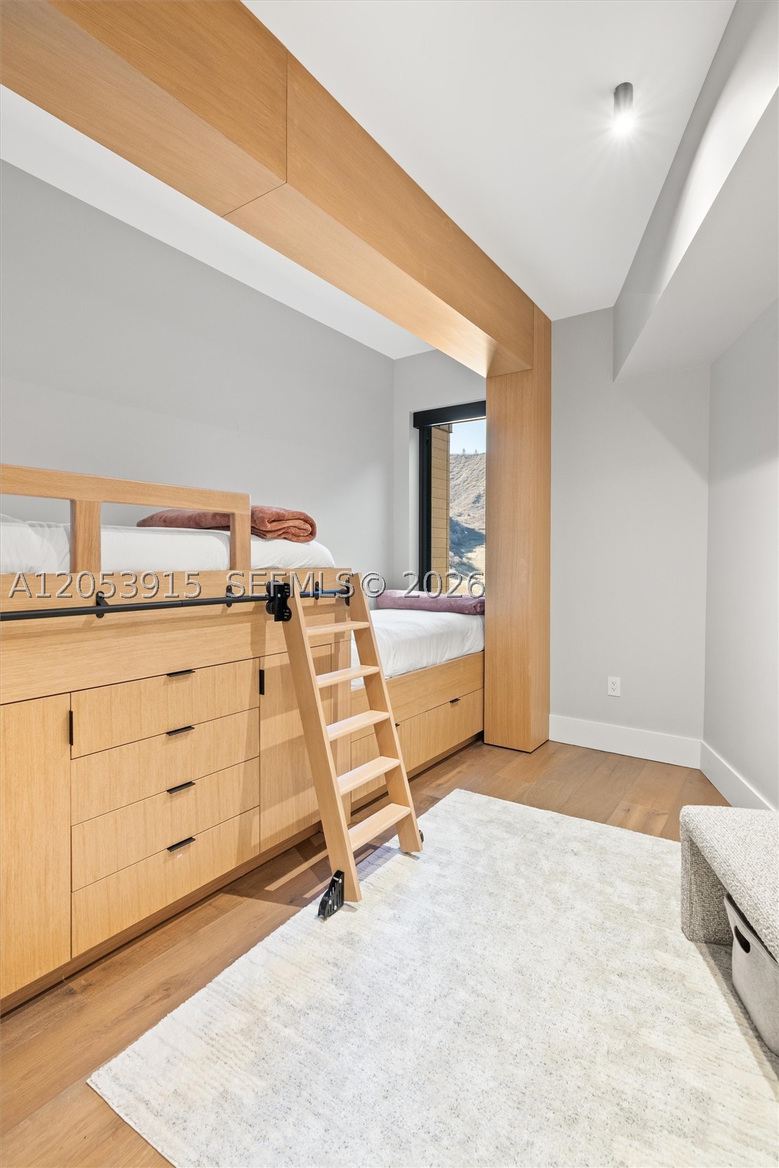 main property photo 105
