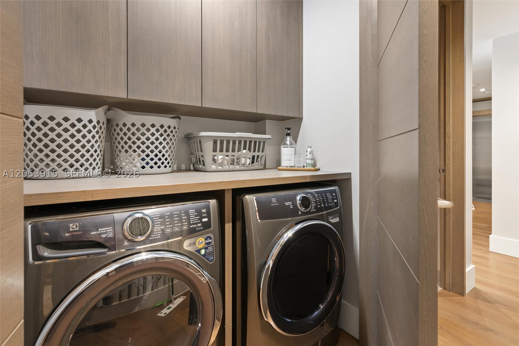 main property photo 109