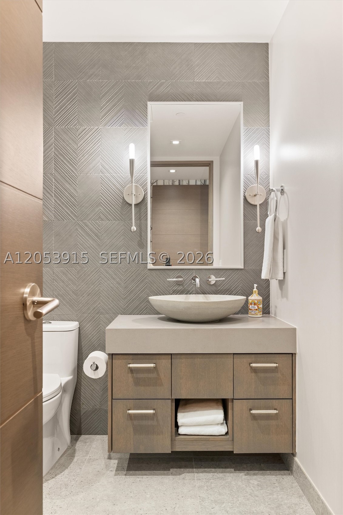 main property photo 110