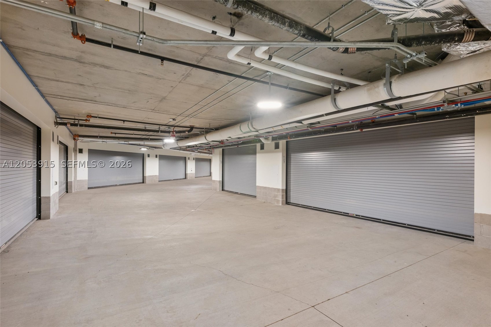 main property photo 114