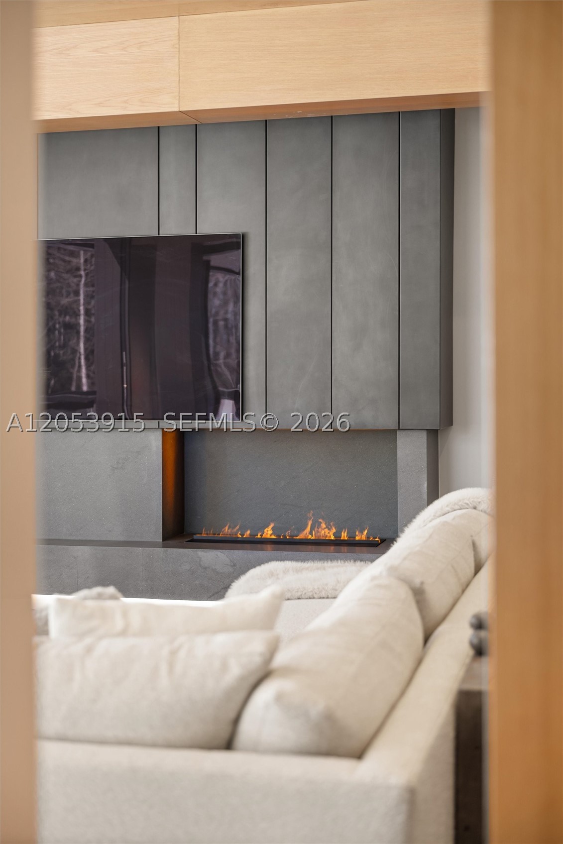 main property photo 63