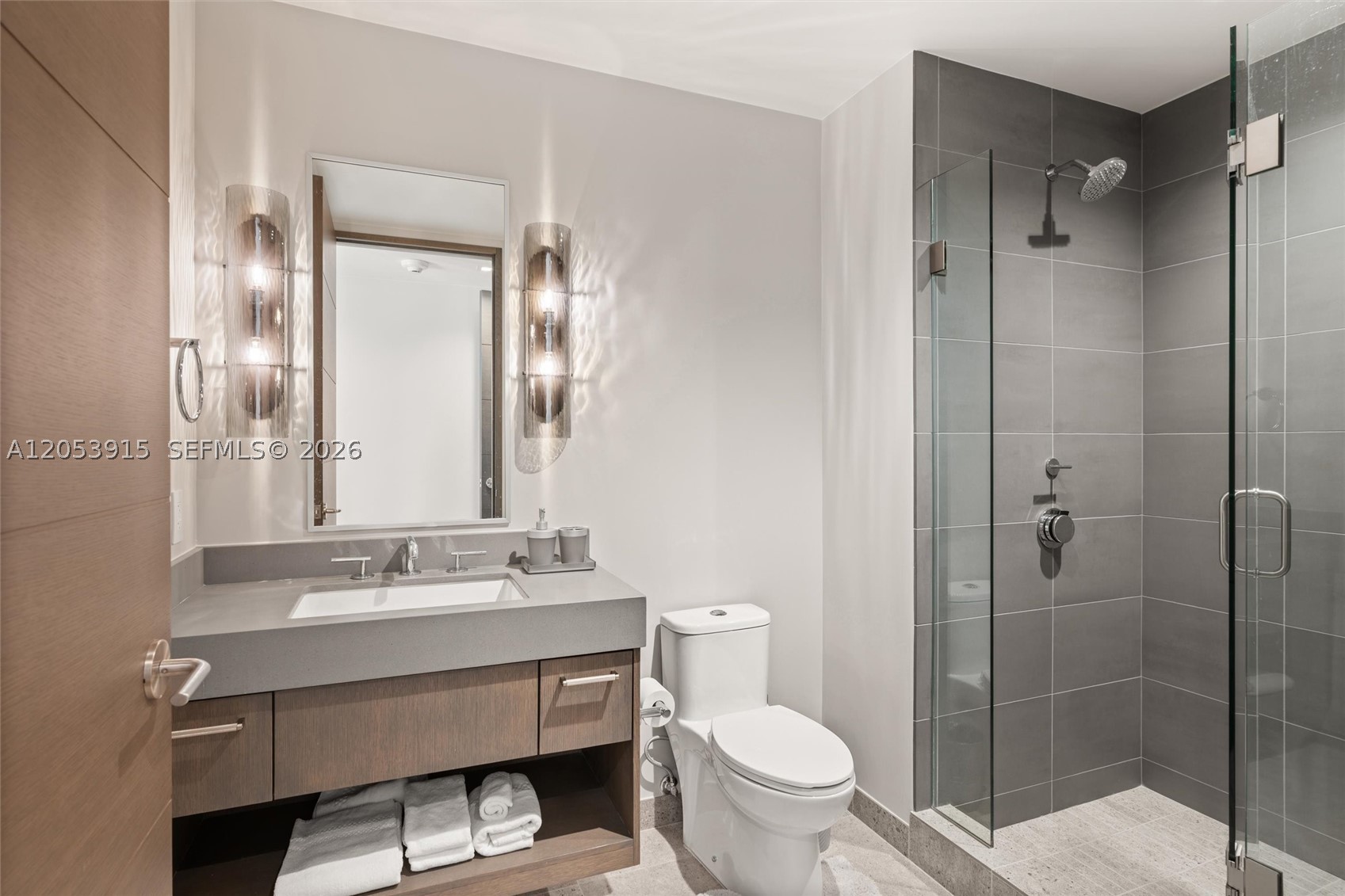 main property photo 96